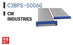 C3BPS-5006G ͼƬ